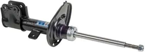 Shock Absorber 4215-0230-SX