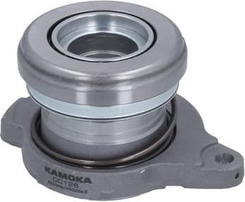 Central Slave Cylinder, clutch CC126