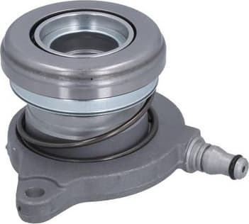 Central Slave Cylinder, clutch CC126 - image 2