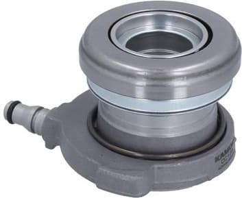 Central Slave Cylinder, clutch CC126 - image 4