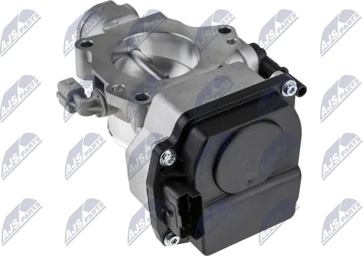 Throttle Body ETB-CT-011 - image 2
