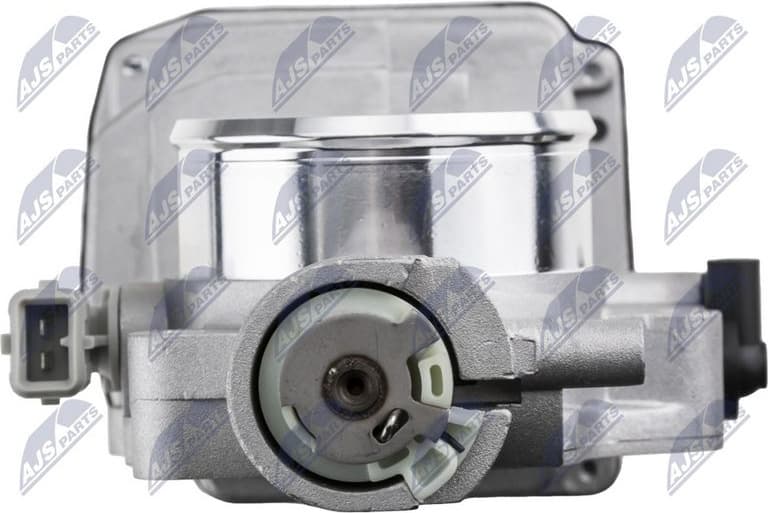 Throttle Body ETB-CT-011 - image 5
