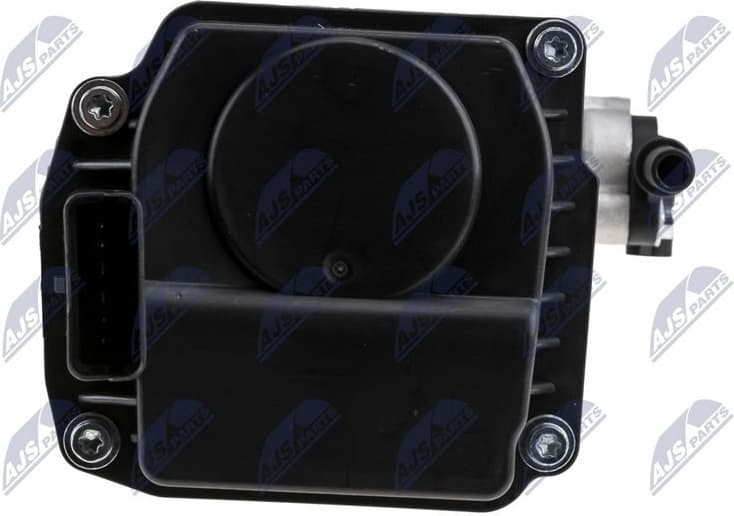 Throttle Body ETB-CT-011 - image 6