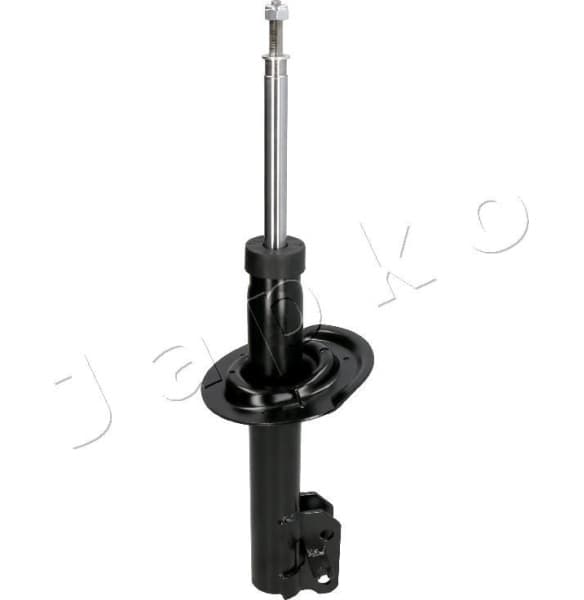Shock Absorber MJHY088 - image 3