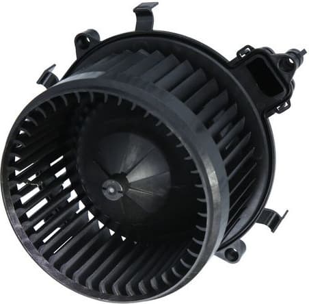 Interior Blower 884616