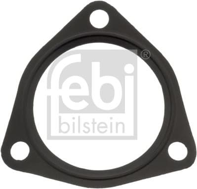 Gasket, fuel pump 100932