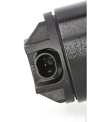 Air Suspension Strut 2070067 - image 4