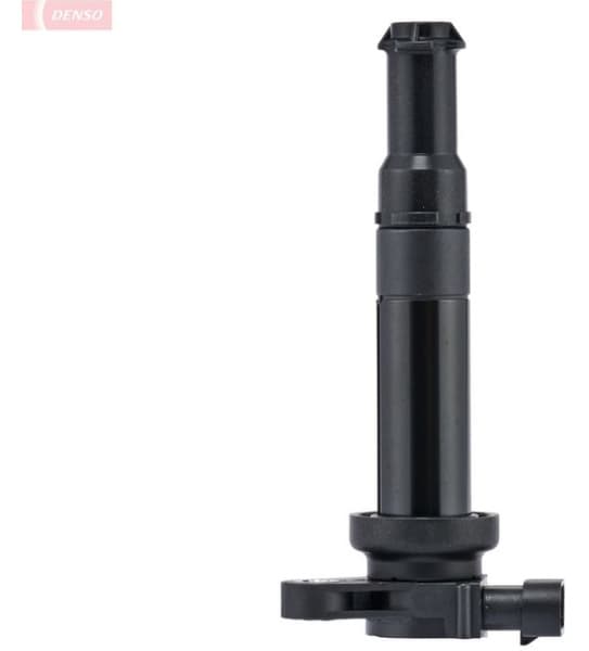 Ignition Coil DIC-0205 - image 2