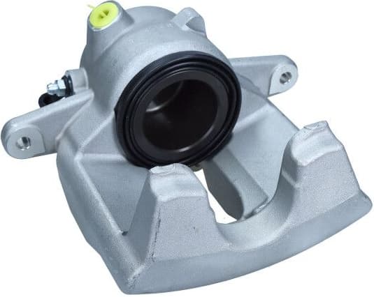 Brake Caliper 82-1544