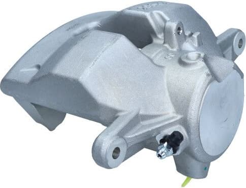 Brake Caliper 82-1544 - image 2