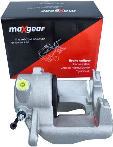 Brake Caliper 82-1544 - image 3