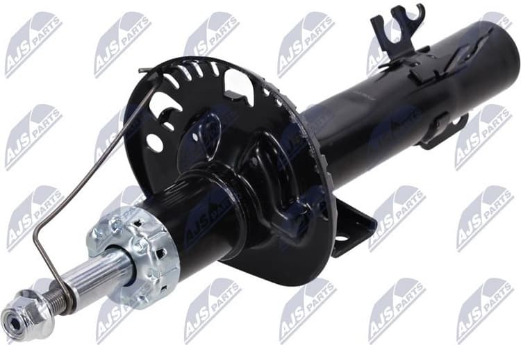 Shock Absorber A-VW-012