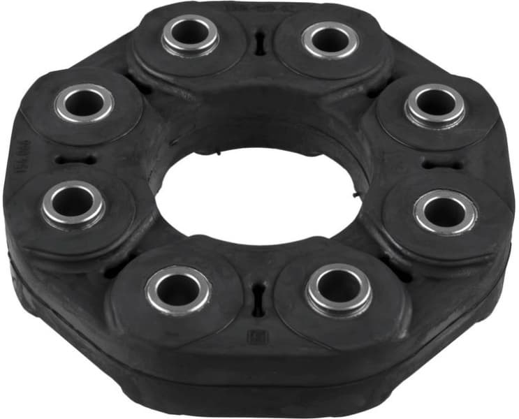 Joint, propshaft 44182 01