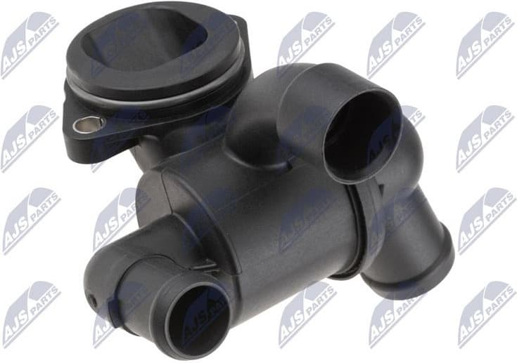 Thermostat Housing CTM-VW-102