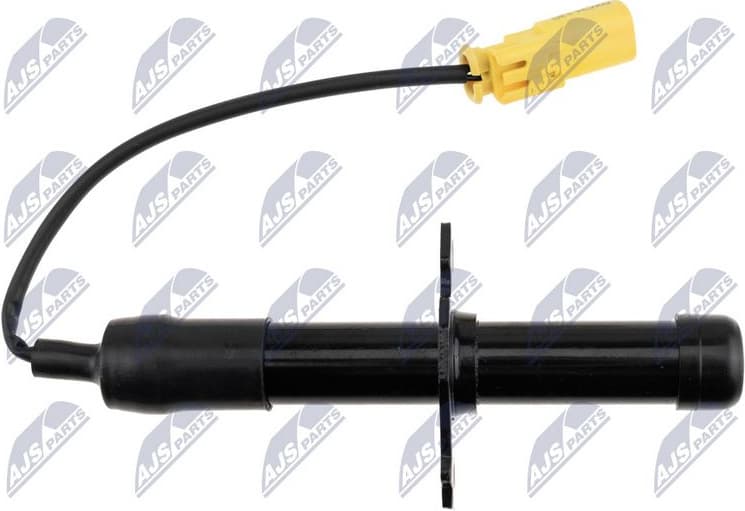 Actuator, active bonnet EZC-CH-130 - image 3