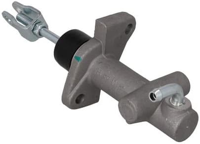 Master Cylinder, clutch 5750005