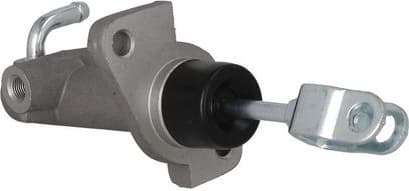 Master Cylinder, clutch 5750005 - image 3