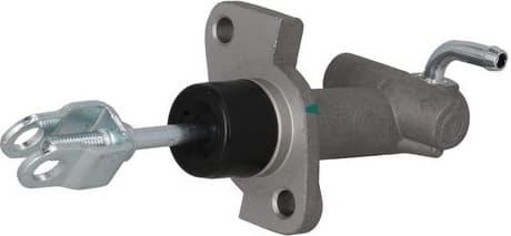 Master Cylinder, clutch 5750005 - image 4