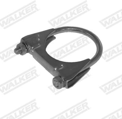 Clamping Piece, exhaust system 82350