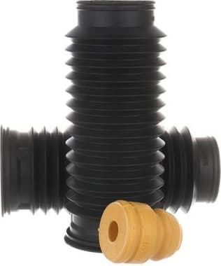 Dust Cover Kit, shock absorber VKDP83523T
