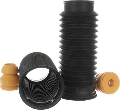 Dust Cover Kit, shock absorber VKDP83523T - image 2