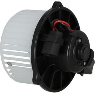 Interior Blower 7790087