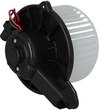 Interior Blower 7790087 - image 2