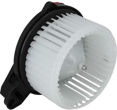 Interior Blower 7790087 - image 3