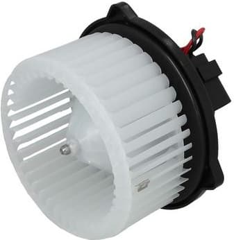 Interior Blower 7790087 - image 4