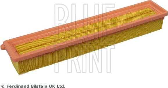 Air Filter ADBP220072