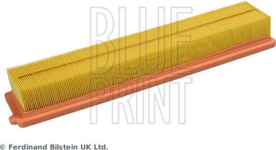 Air Filter ADBP220072 - image 2