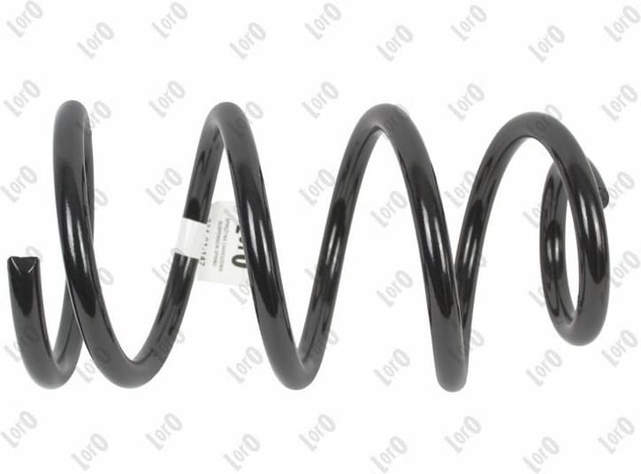 Suspension Spring LORO 234-01-147
