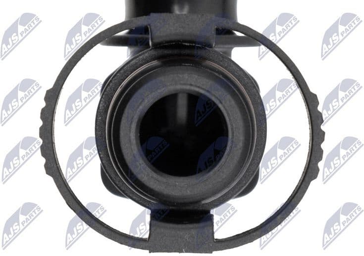 Vent/Breather Valve, fuel tank EFP-BM-035