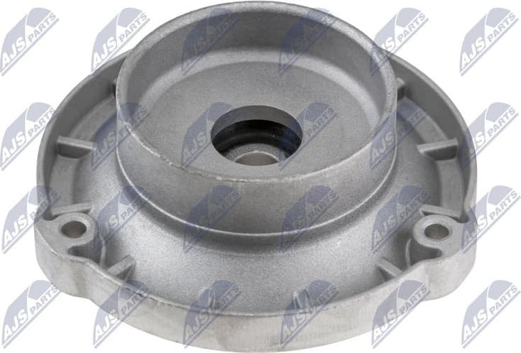 Suspension Strut Support Mount AD-BM-029 - image 2