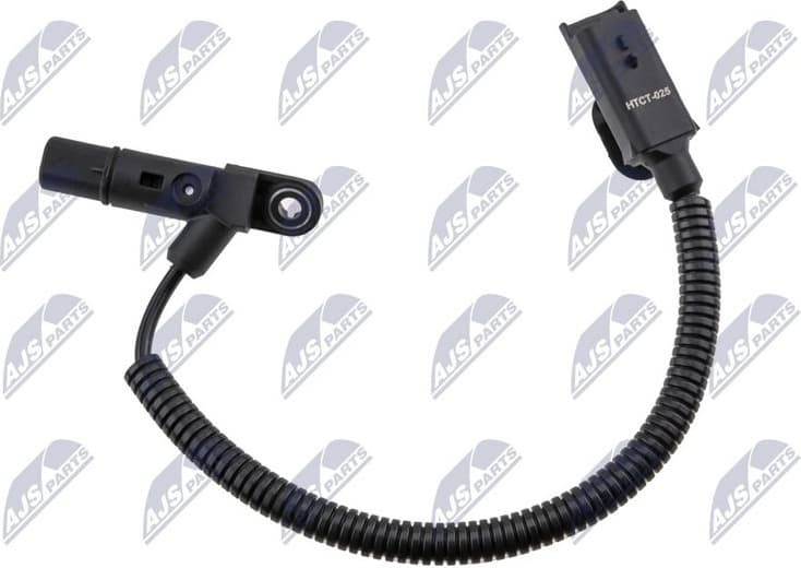 Sensor, camshaft position ECP-CT-025