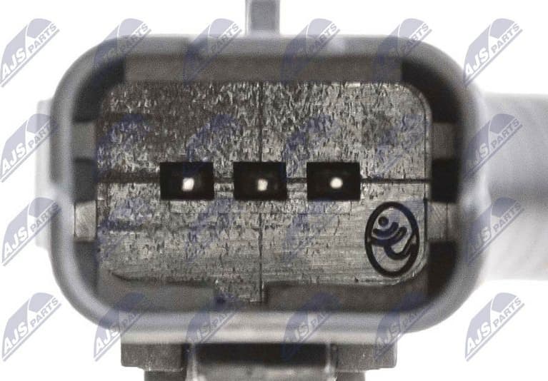 Sensor, camshaft position ECP-CT-025 - image 2