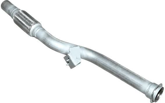 Exhaust Pipe 82-03860-SX - image 2