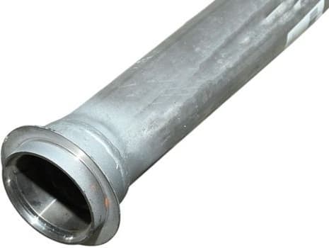 Exhaust Pipe 82-03860-SX - image 4