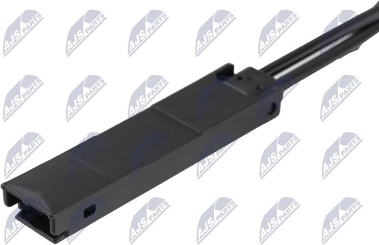 Bonnet Cable EZC-ME-347 - image 2