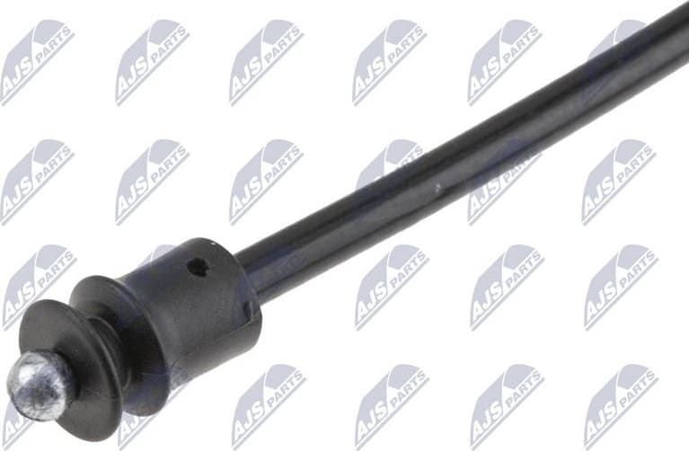 Bonnet Cable EZC-ME-347 - image 3