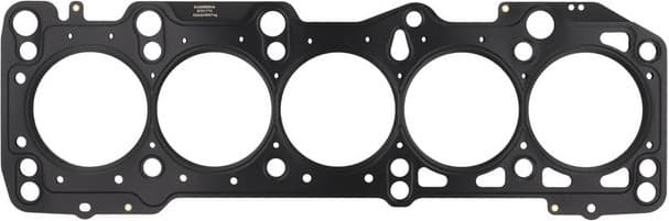 Gasket, cylinder head 8701774