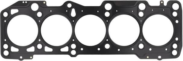 Gasket, cylinder head 8701774 - image 2