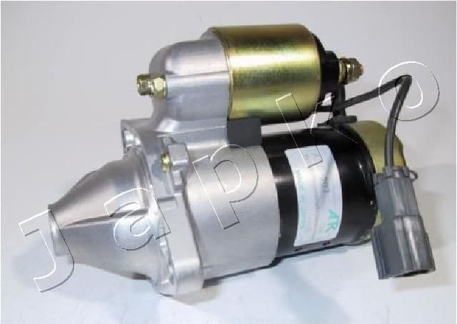 Starter 3D207 - image 4