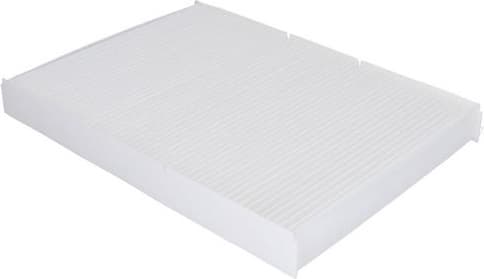 Filter, cabin air F430901 - image 3