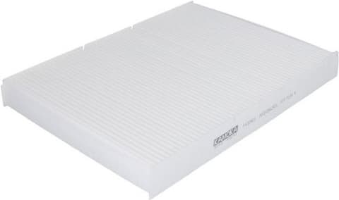 Filter, cabin air F430901 - image 4