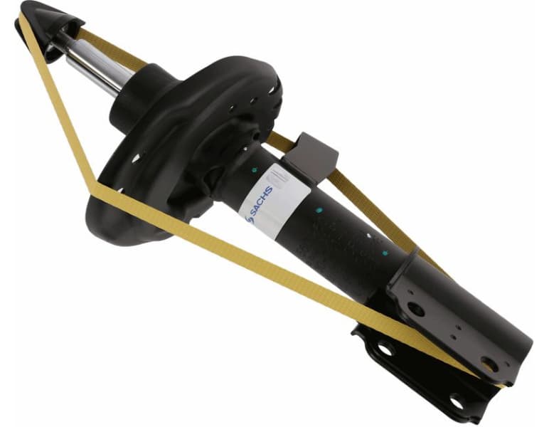 Shock Absorber 560 260