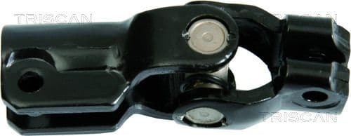 Joint, steering column 8500 16750
