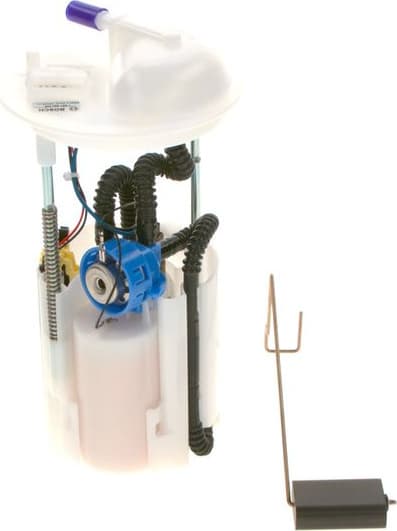 fuel supply unit 1 987 580 029 - image 5