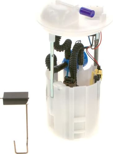 fuel supply unit 1 987 580 029 - image 7