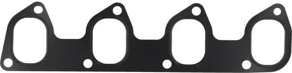 Gasket, intake manifold 8704029